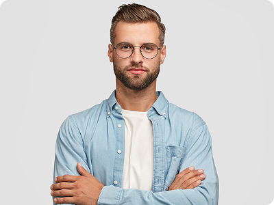 Analista finanziario di Quanta +V1 Maxair